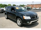 2006 Pontiac Torrent AWD