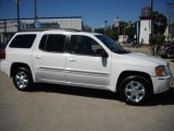 2004 GMC Envoy XL SLT 4x4