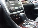 2009 Black Raven Cadillac SRX V6 #30752550