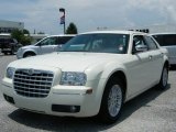 2010 Chrysler 300 Touring