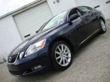 2006 Lexus GS 300 AWD