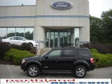 2008 Ford Escape XLT V6 4WD