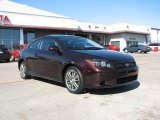 2008 Scion tC 