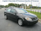 2010 Chevrolet Cobalt LT Sedan