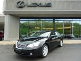 2009 Lexus ES 350