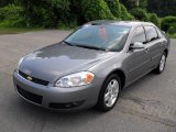 2006 Chevrolet Impala LT