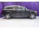 2009 Audi Q7 3.6 Premium quattro