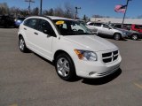 2007 Dodge Caliber SXT