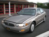2001 Buick LeSabre Custom