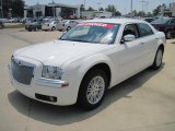 2010 Chrysler 300 Touring