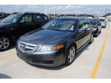2006 Acura TL 3.2