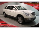 2010 Buick Enclave CXL