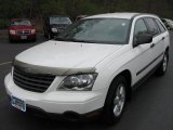 2006 Chrysler Pacifica 