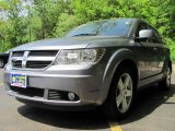 2009 Dodge Journey SXT AWD