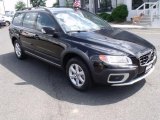 2008 Volvo XC70 AWD