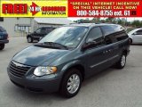 2005 Chrysler Town & Country Touring