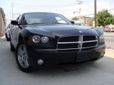 2007 Dodge Charger R/T AWD