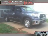 2008 Toyota Tundra SR5 Double Cab