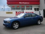 2009 Dodge Charger SE