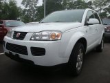 2006 Polar White Saturn VUE V6 AWD #30936245