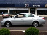 2008 Toyota Avalon Limited