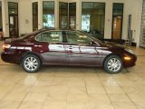 2004 Lexus ES 330