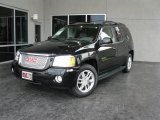 2006 GMC Envoy XL Denali 4x4