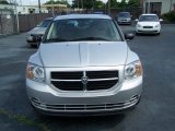 2009 Dodge Caliber SXT
