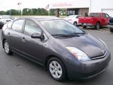 2007 Toyota Prius Hybrid