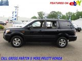 2006 Honda Pilot EX-L 4WD