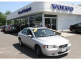 2009 Volvo S60 2.5T AWD