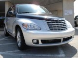 2010 Chrysler PT Cruiser Couture Edition Data, Info and Specs