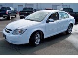 2009 Chevrolet Cobalt LT Sedan