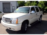 2003 Cadillac Escalade AWD
