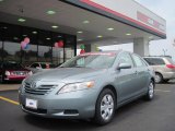 2008 Toyota Camry LE