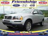 2010 Volvo XC90 3.2 AWD
