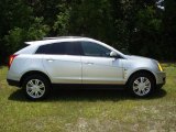 2010 Cadillac SRX V6