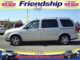 2006 Chevrolet Uplander LT