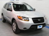 2009 Hyundai Santa Fe GLS 4WD