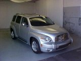 2009 Chevrolet HHR LT