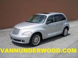 2008 Chrysler PT Cruiser Touring