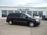 2010 Chrysler Town & Country Touring