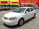 2009 Chevrolet Cobalt LT Sedan