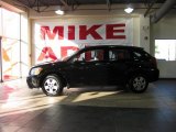 2007 Dodge Caliber SE