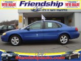 2003 Ford Taurus SE