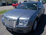 2006 Chrysler 300 C HEMI