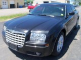 2007 Chrysler 300 Touring