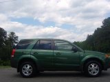 2004 Saturn VUE V6