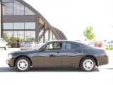2007 Dodge Charger 