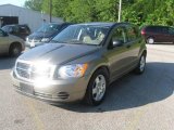 2008 Dodge Caliber SXT